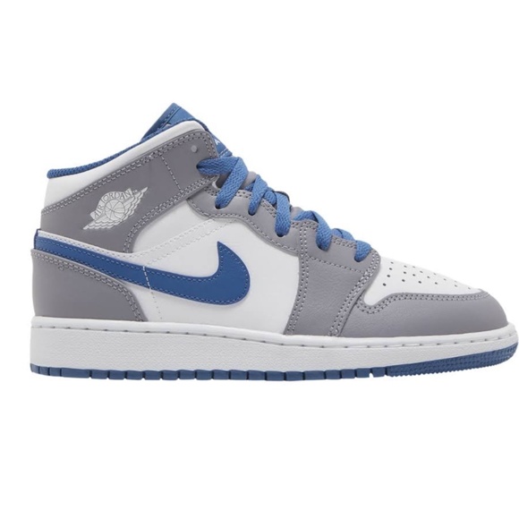 jordan ones size 5.5